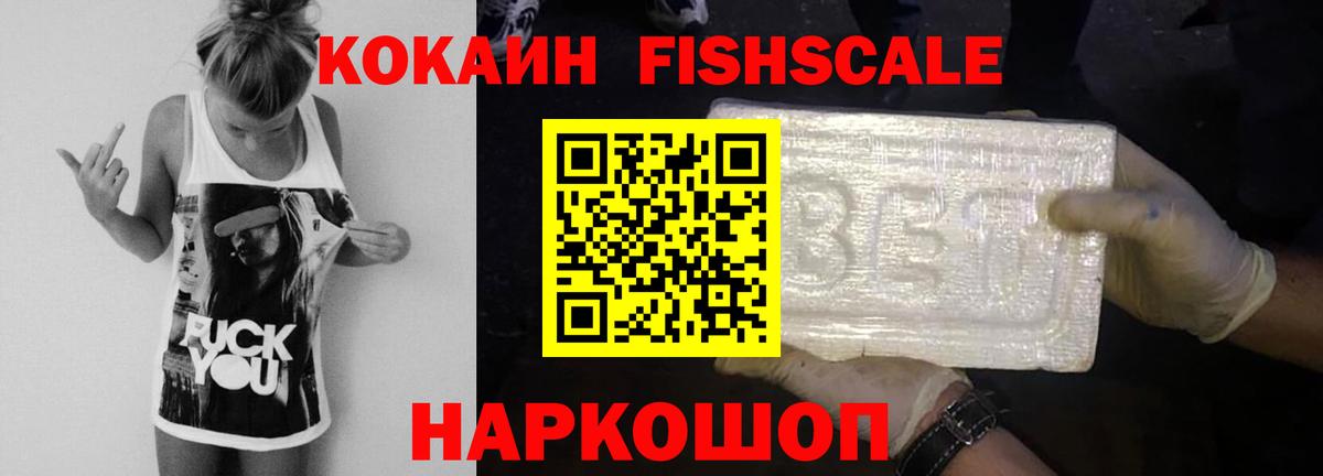 как найти   Cocaine VHQ  Луга  Вход с VPN  COCAIN Fish Scale 