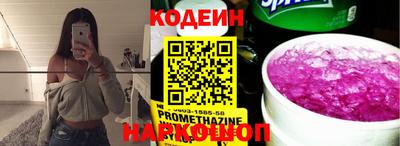 гашик Жуковский