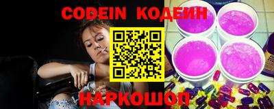 гашик Жуковский