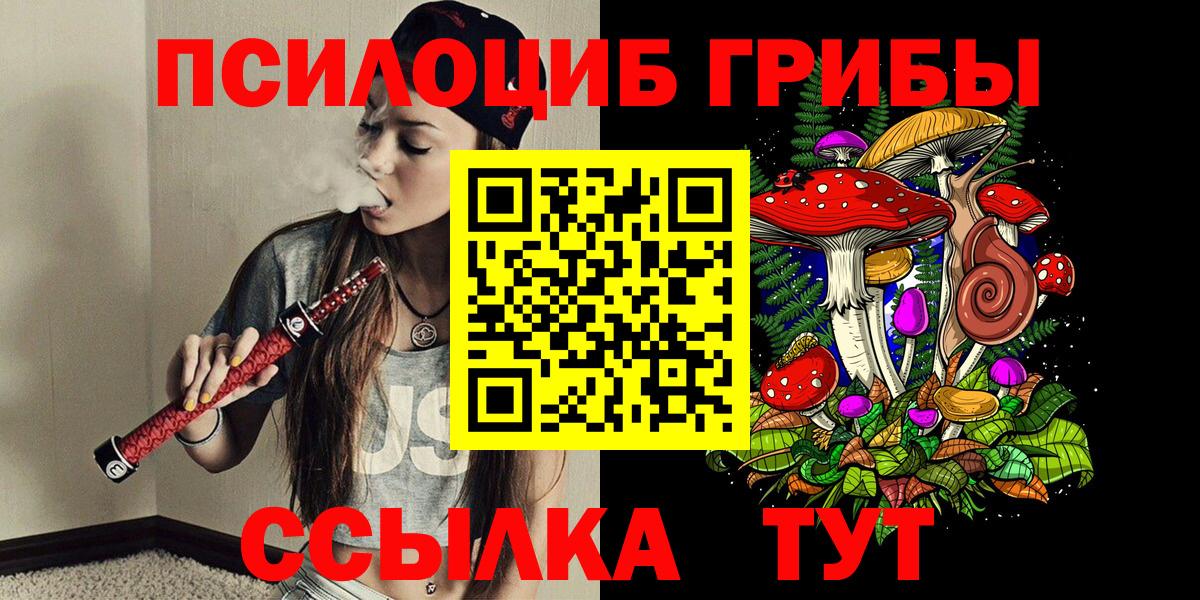 Галлюциногенные грибы прущие грибы Луга